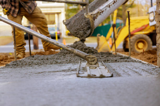 external-Repair-CONCRETE-repair-others-pike-picture